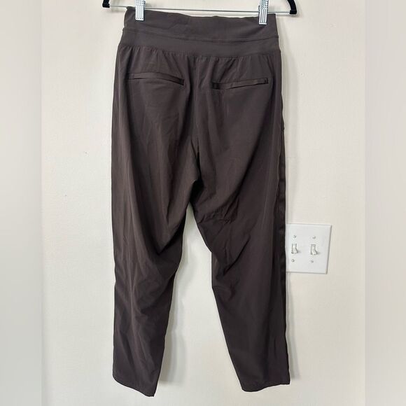 ATHLETA 3 Pairs of Joggers 6 - Picture 9 of 15